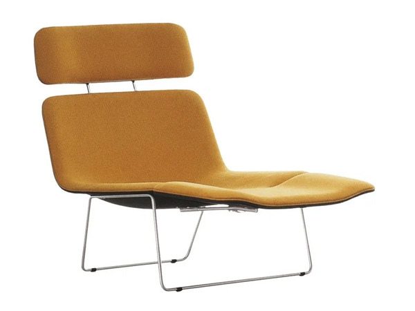  Cappellini Spring 