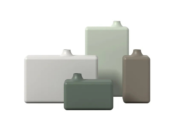  Cappellini Tasstumu 