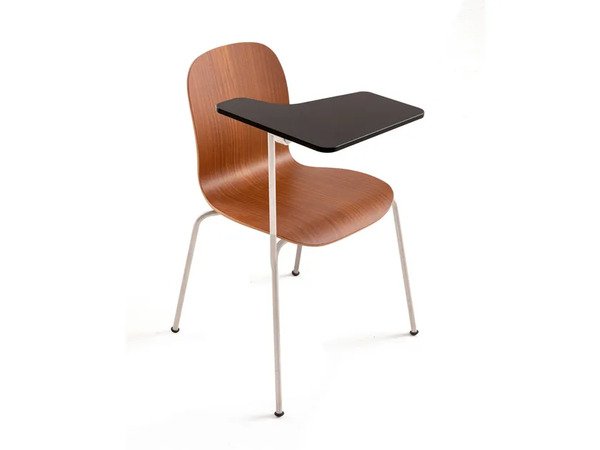  Cappellini Tate Wood 