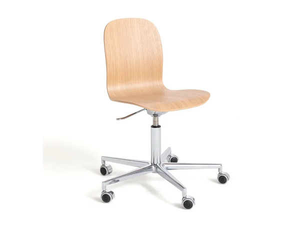  Cappellini Tate Wood 