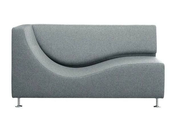  Cappellini Three Sofa De Luxe 