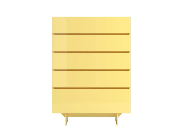  Cappellini Uni Notte 