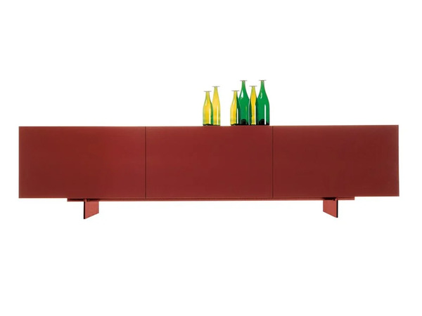  Cappellini Uni 
