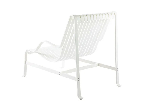  Cappellini Vendicari 