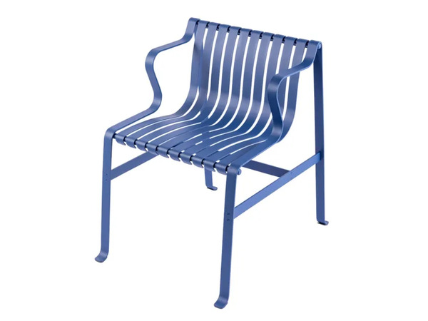  Cappellini Vendicari 