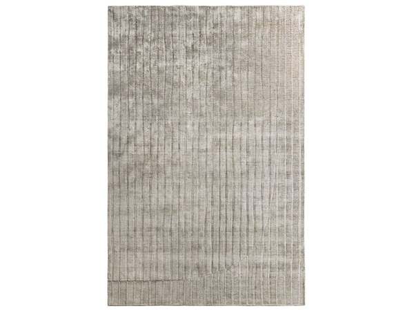  Carpet Edition Bsg 02 Bamboo Ground 
