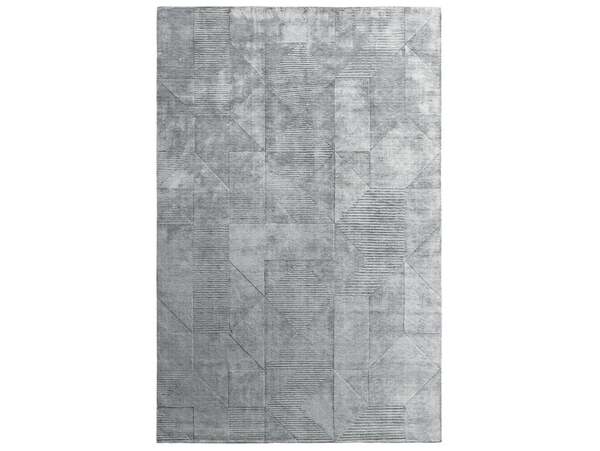  Carpet Edition Bsi 03 Bamboo Iceberg 