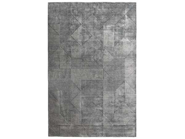  Carpet Edition Bsi 04 Bamboo Iceberg 