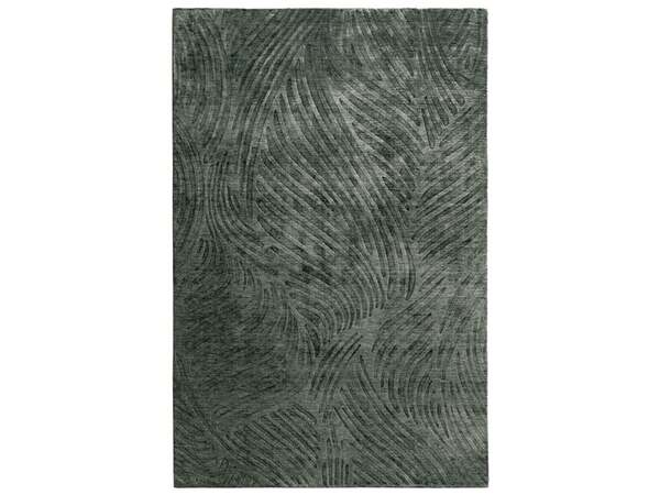  Carpet Edition Bsj 08  Bamboo Jungle 