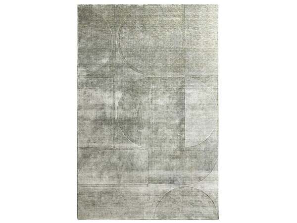  Carpet Edition Bss 01 Bamboo Seashell 