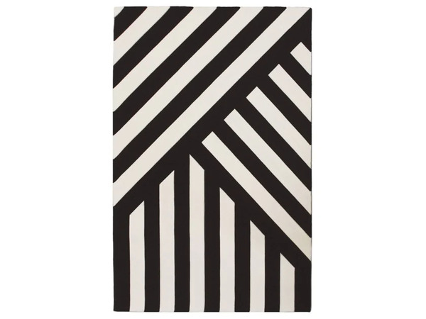  Carpet Edition Folding 