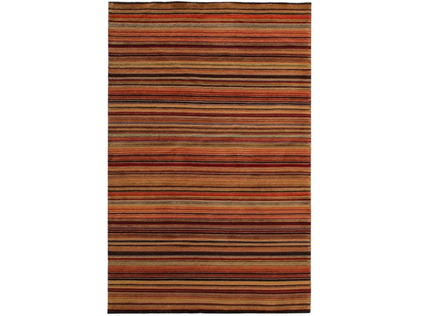  Carpet Edition Gianni 