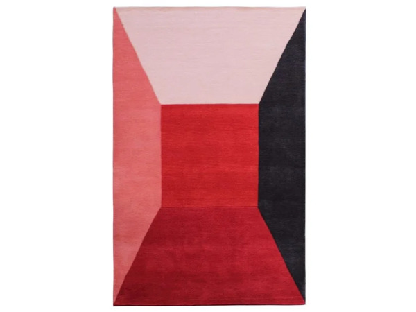  Carpet Edition Rooms 
