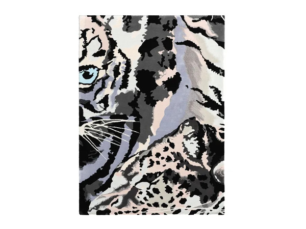  Carpet Edition Safari 