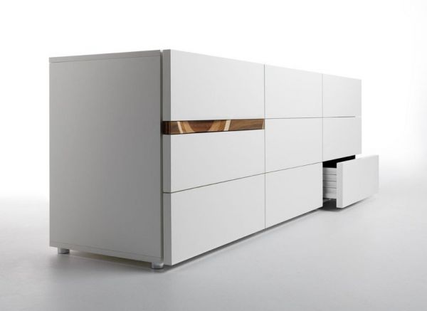  Casamania & Horm Comri' 