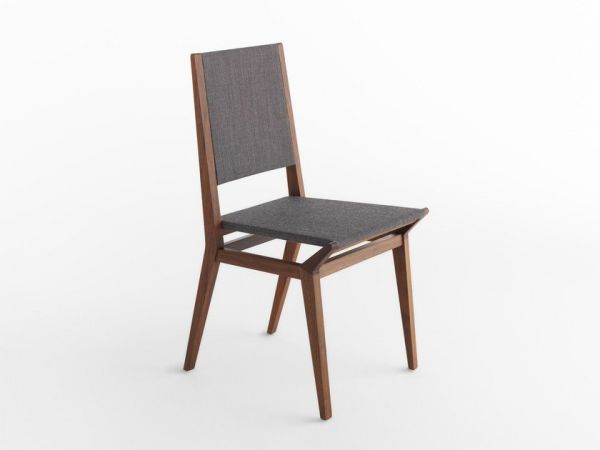  Casamania & Horm Tribeca 