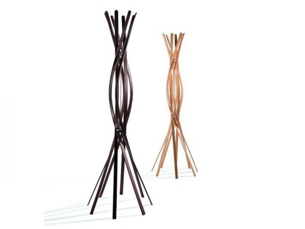  Casamania & Horm Twist 