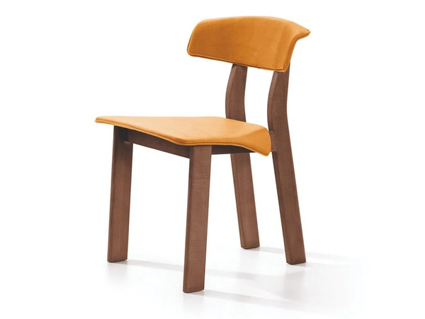  Cassina Back-wing 