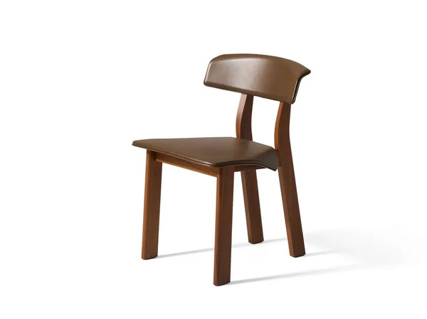  Cassina Back-wing 