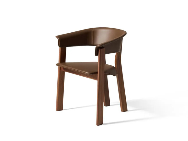  Cassina Back-wing 