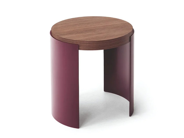  Cassina Bowy 
