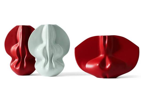  Cassina Brolic 