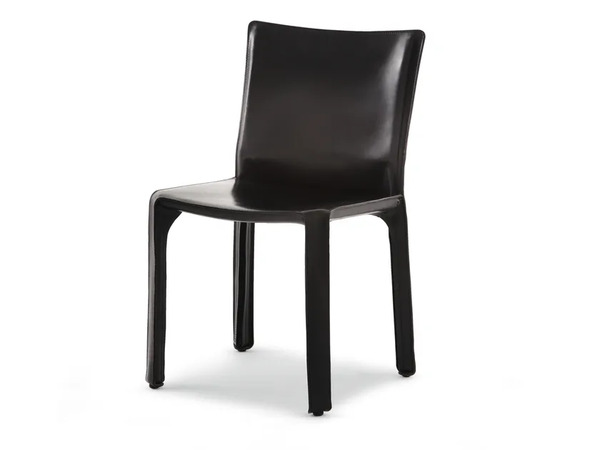  Cassina Cab 412 
