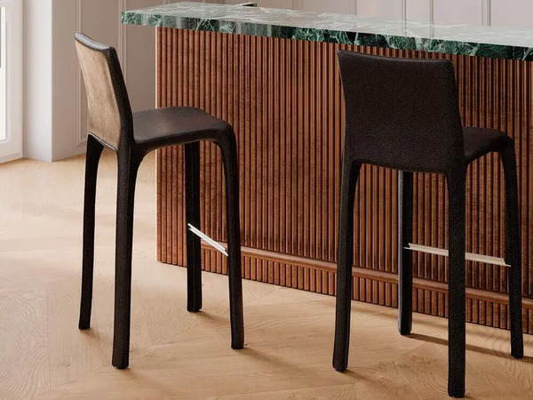  Cassina Cab 410 