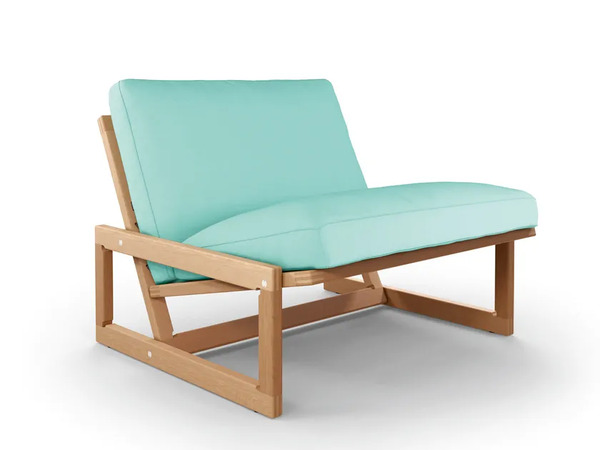  Cassina Carlotta 