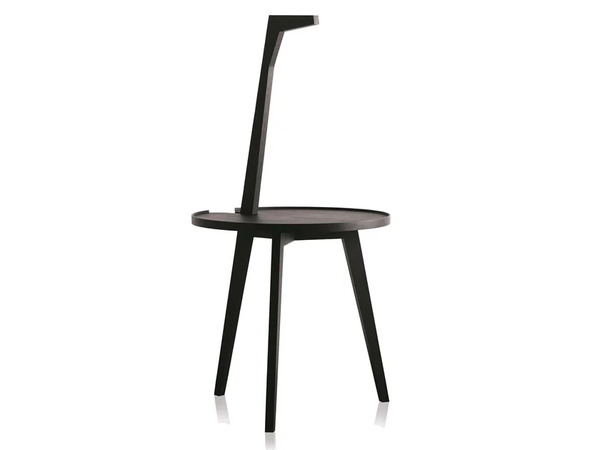  Cassina Cicognino 