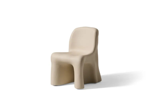  Cassina Dalila 