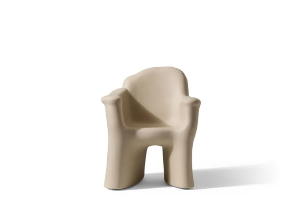  Cassina Dalila 