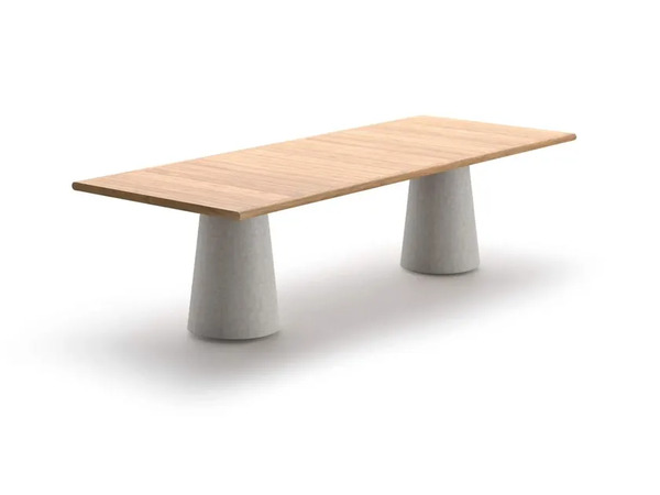  Cassina Dine Out 