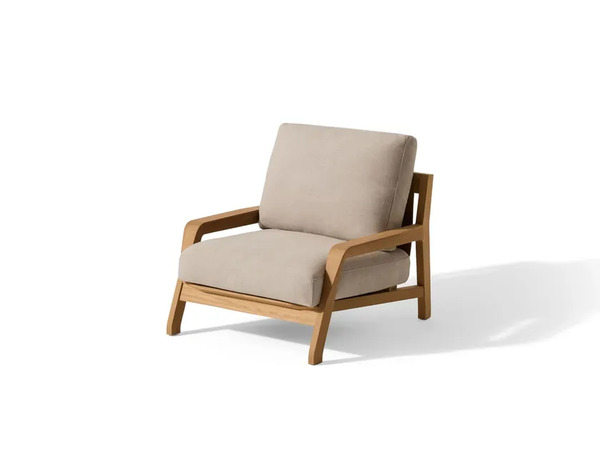  Cassina Eloro 