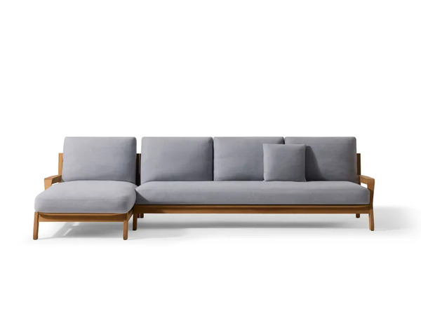  Cassina Eloro 