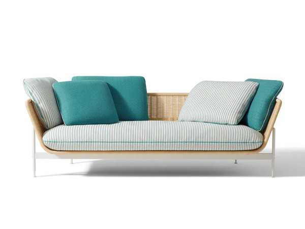  Cassina Esosoft Outdoor 