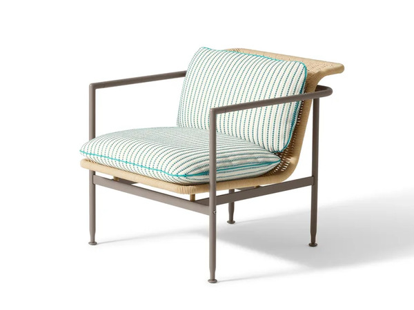  Cassina Esosoft Outdoor 