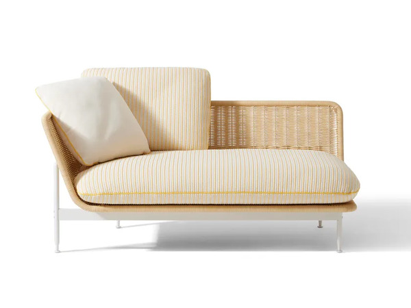  Cassina Esosoft Outdoor 