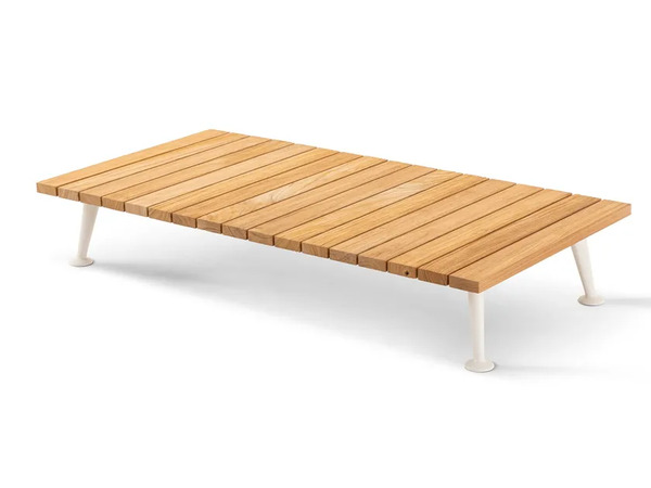  Cassina Fenc-e Nature 