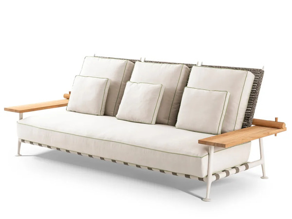  Cassina Fenc-e Nature 