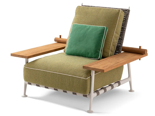  Cassina Fenc-e Nature 