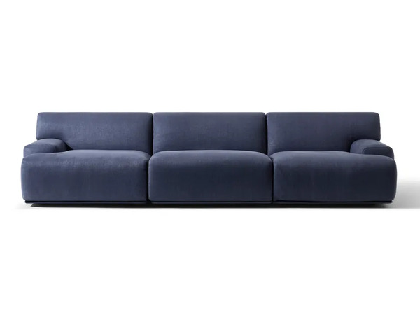  Cassina Fiandra 