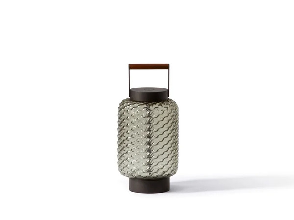  Cassina Ficupala Outdoor 