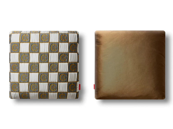  Cassina Frame - Chess 