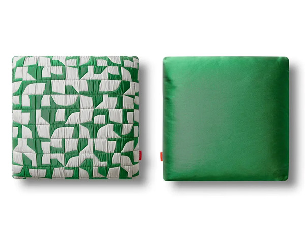  Cassina Frame - Mosaic 