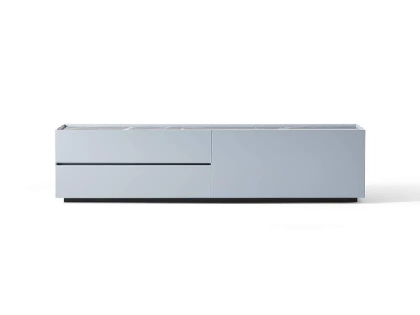  Cassina Ghost Box 