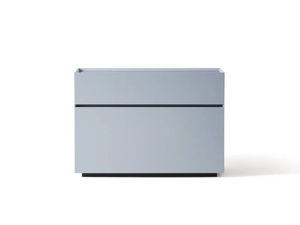  Cassina Ghost Box 