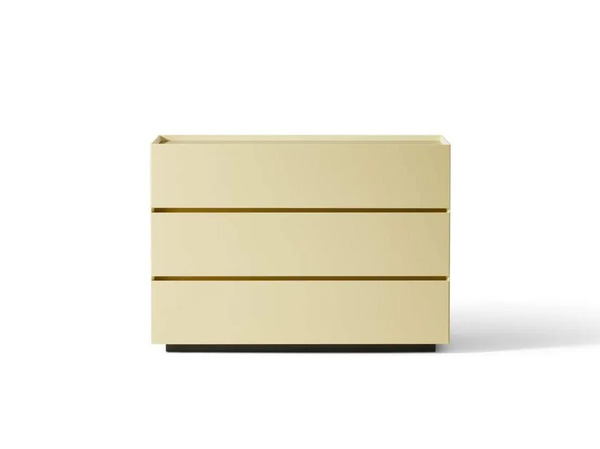  Cassina Ghost Box 