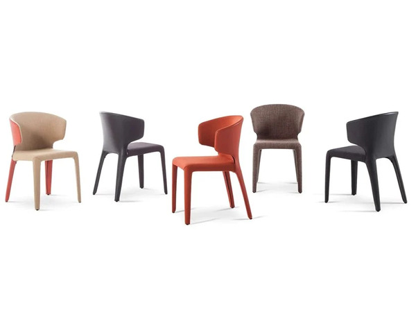  Cassina Hola 369 