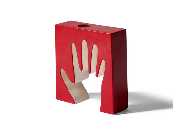  Cassina Impronta - Mano 